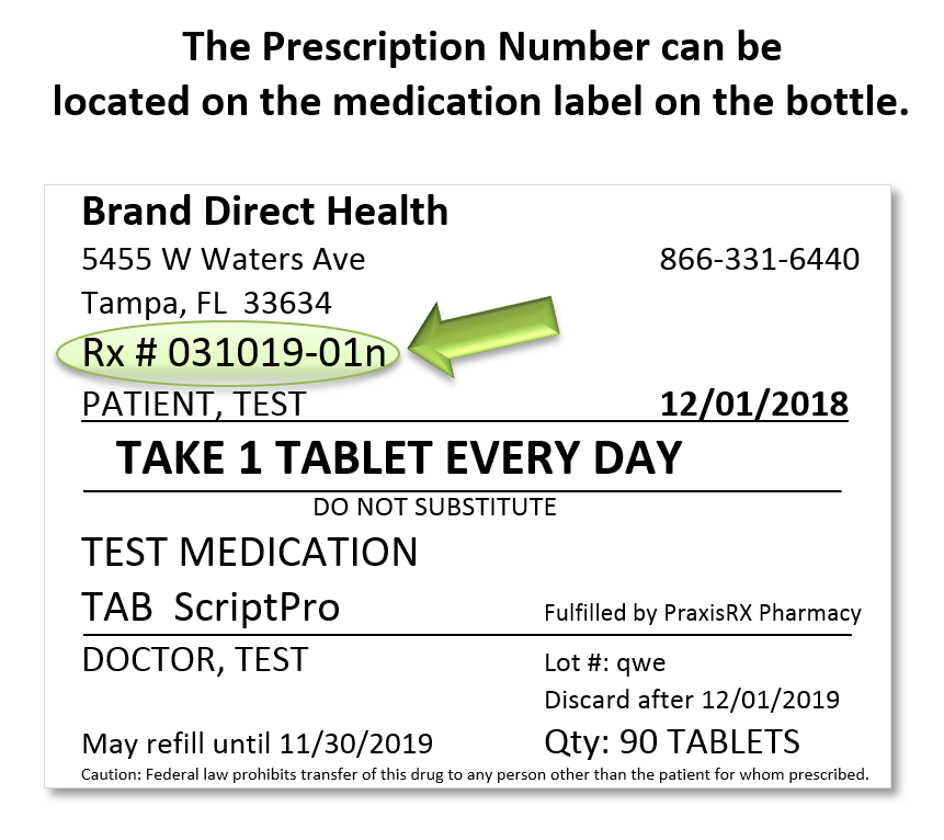 Refill Your Prescription Brand Direct Health refill-your-prescription-brand-direct-health