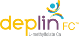 Brand Direct Health® delivers Deplin prescriptions